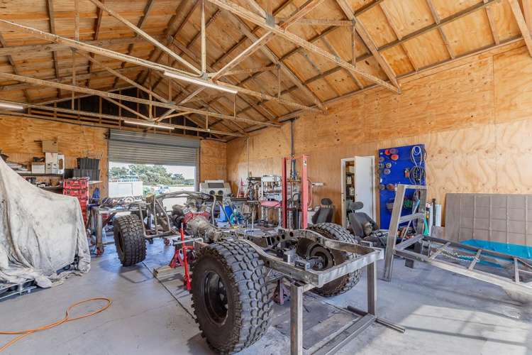 C/140 Morgans Road Blenheim_17