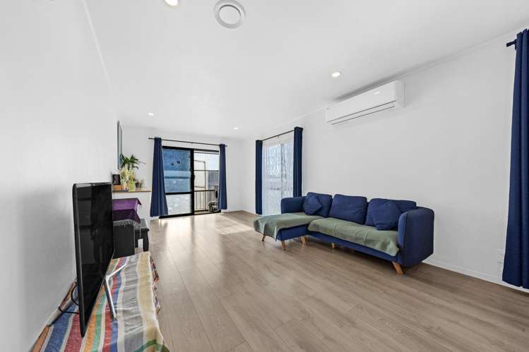 1/49 Coombe Avenue Otara_6