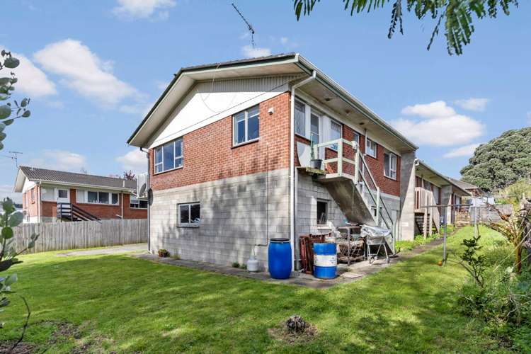 4/26 James Road Manurewa_33