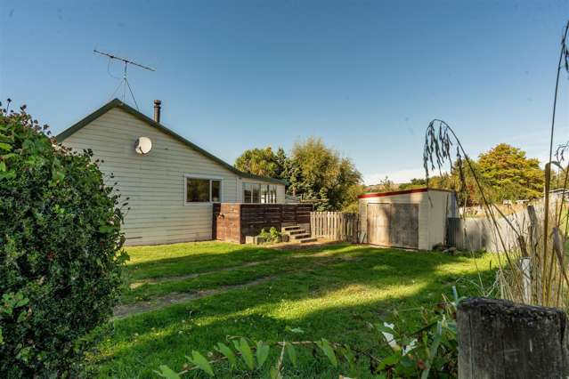 5 Moore Street Milton_1