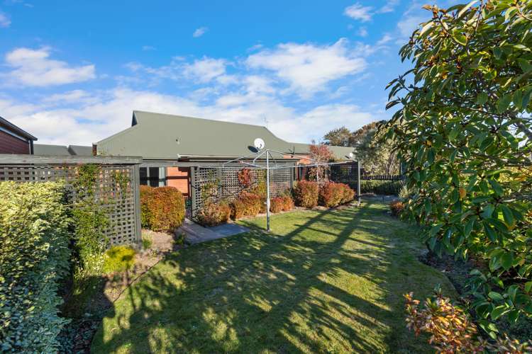 3/28 James Street Lincoln_13