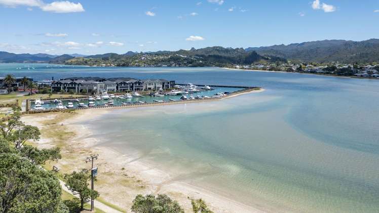 114 Paku Drive Tairua_7