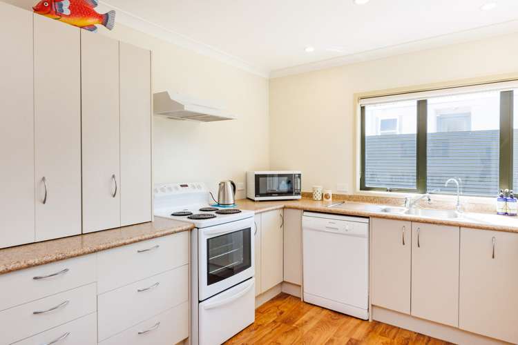 102a Derby Street Feilding_1