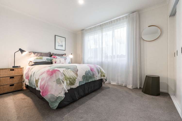 1 Manuka Place Cambridge_15