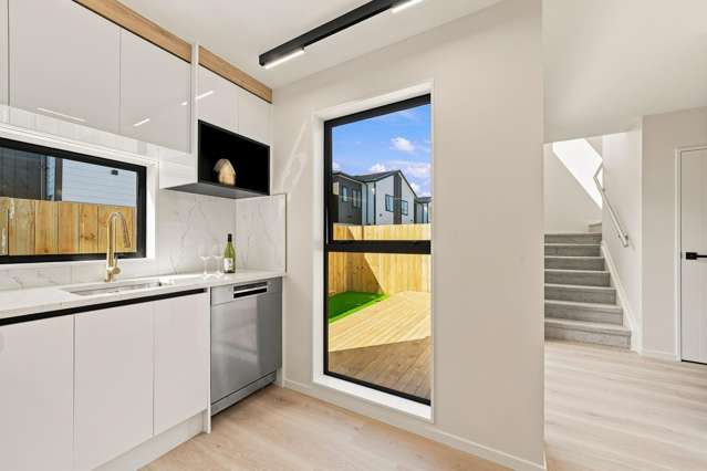 1/62 Mclean Avenue Papatoetoe_4