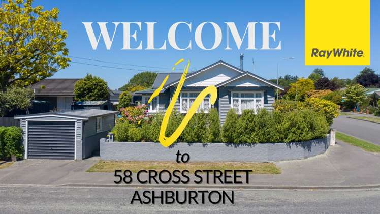 58 Cross Street Allenton_1