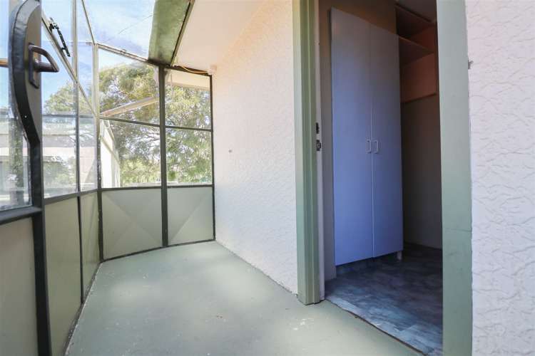 20 Glen Street Marchwiel_12