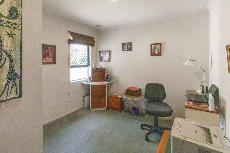 74a Lytton Street Glenholme_13