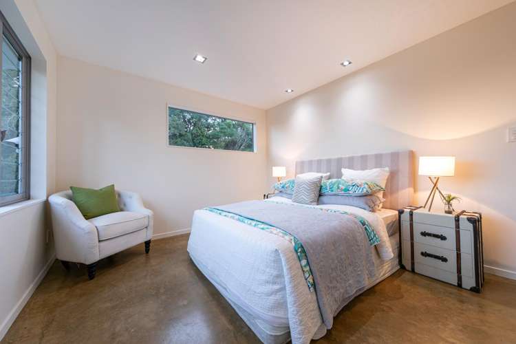 177A Upper Harbour Drive Greenhithe_25