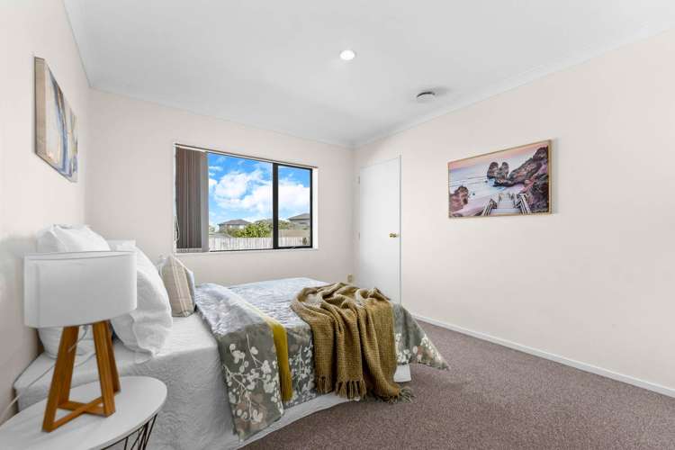 28 Saralee Drive Manurewa_14