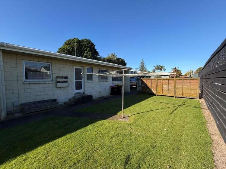 1/11A Paterson Street 11229_6