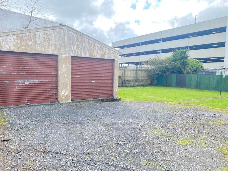 13 Wesley Street Pukekohe_9