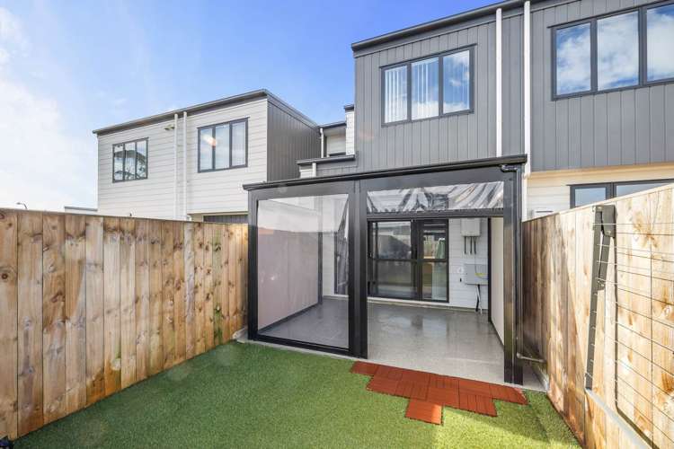 7 Stroom Street Flat Bush_13