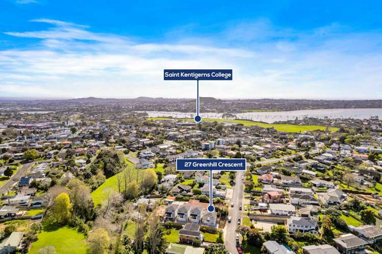 27a Greenhill Crescent Pakuranga_24