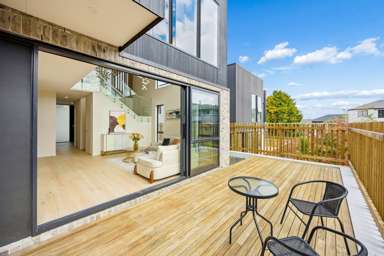12D Kingsview Road_4