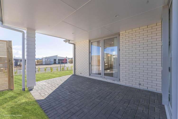 16 Makomako Crescent Wharewaka_17