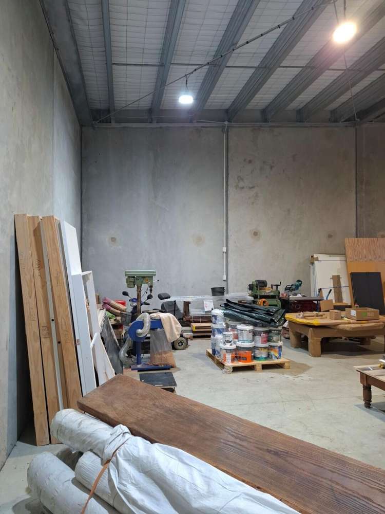 5/87 Hautapu Road Cambridge_4