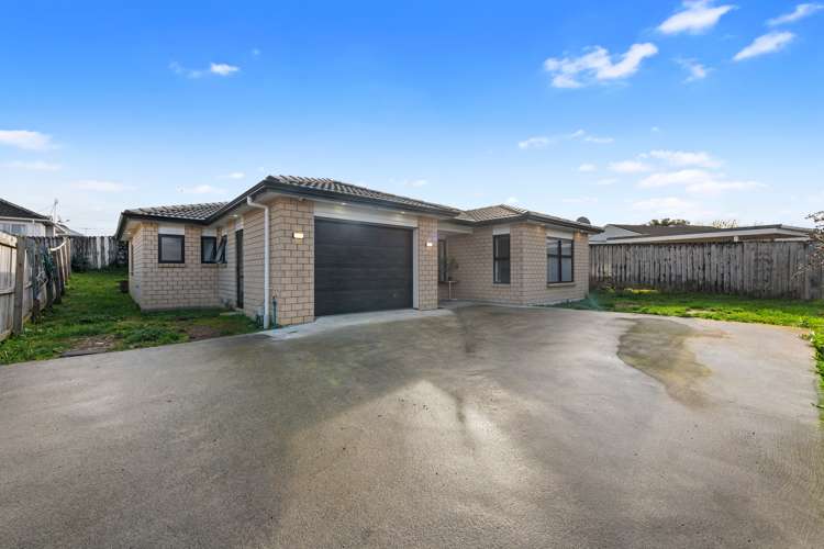 29a Tasman Street Pukekohe_1