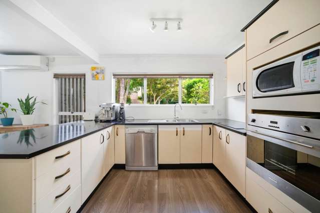 13 Caram Place Birkenhead_4