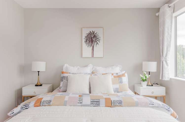 52 Craigs Way Hobsonville_20