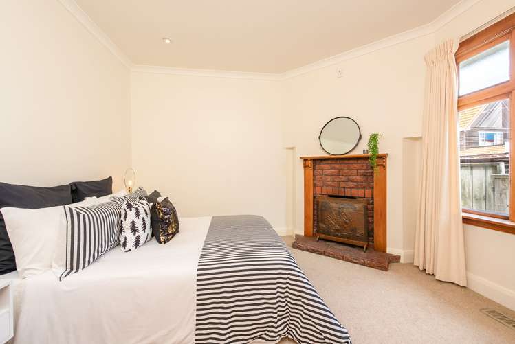 14 Aparima Avenue Miramar_7