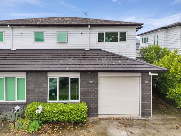 10 Toro Lane Manurewa_19