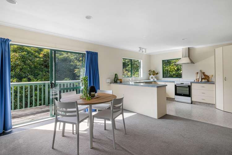 118 Te Puna Road Te Puna_5