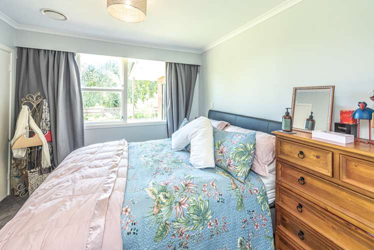 30 Flemington Road Aramoho_9