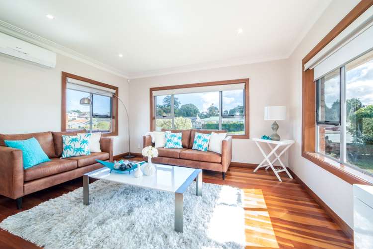 2 Ferndale Road Mount Wellington_5