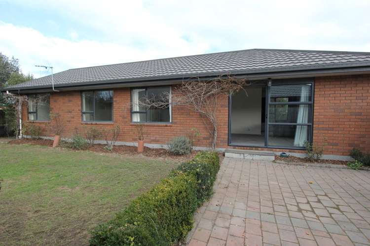 24 Bronte Way Rolleston_12