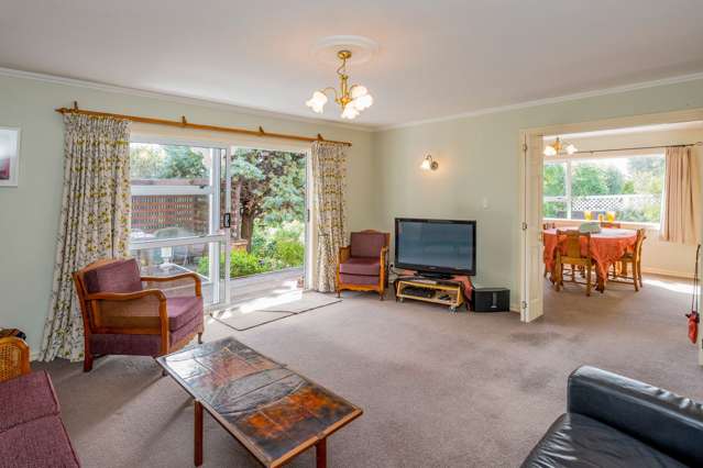 4 Victor Grove Waikanae Beach_3