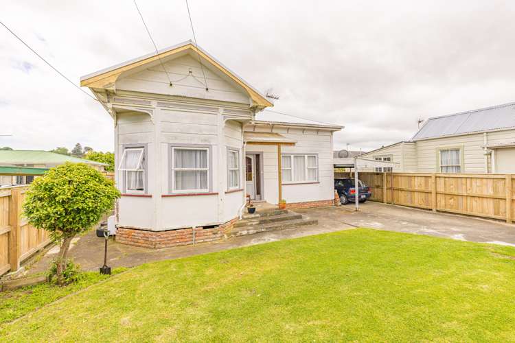 92 Liverpool Street Wanganui Central_1