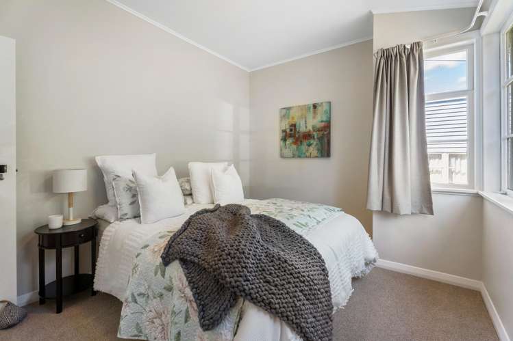 55 Waiohua Road Greenlane_17