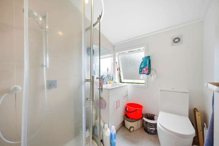 39-43 Huron Street Takapuna_7
