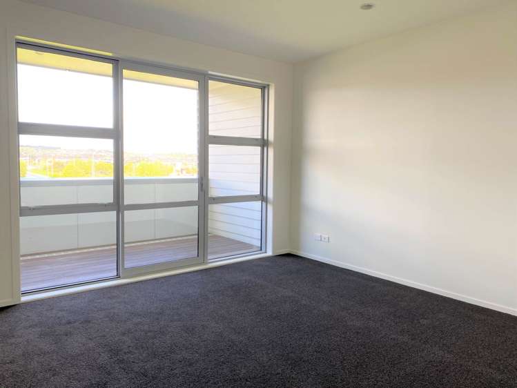 2C/63 Kestev Drive Flat Bush_14