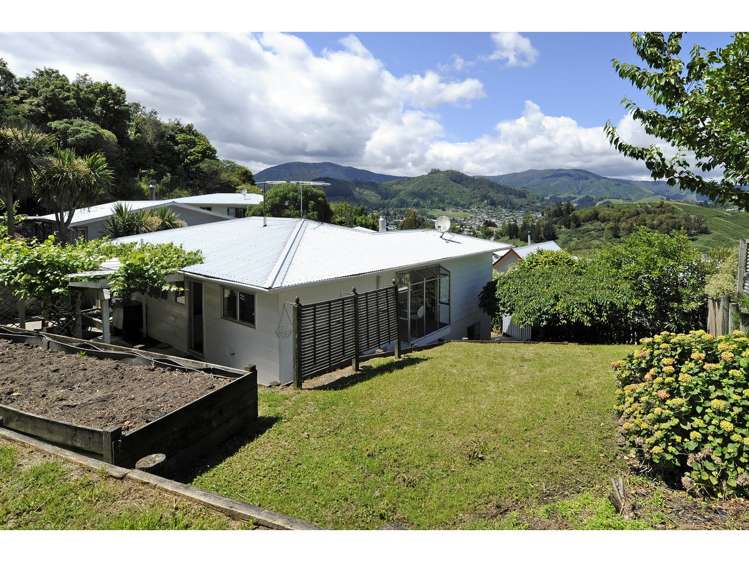 12 Chamboard Place Washington Valley_1