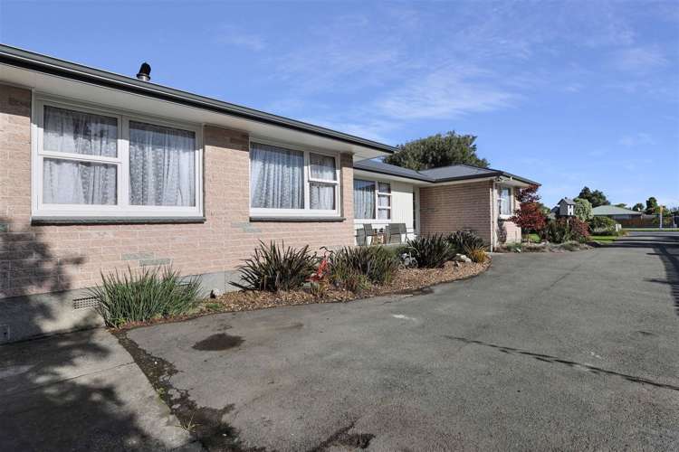 225 Walnut Avenue Ashburton_24