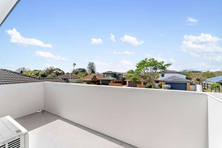 17 Lolim Place Favona_12