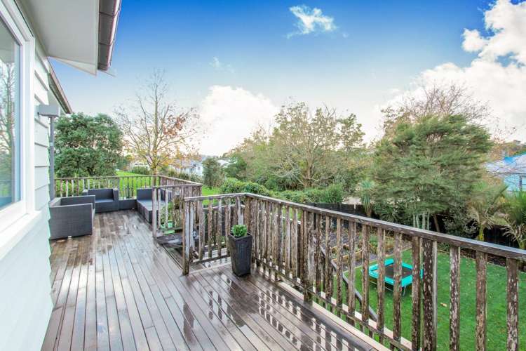 7 Schofield Street Grey Lynn_13