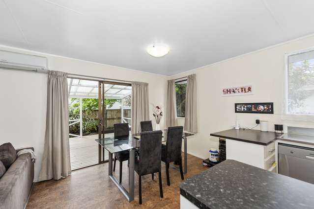 34b Karen Crescent Dinsdale_3