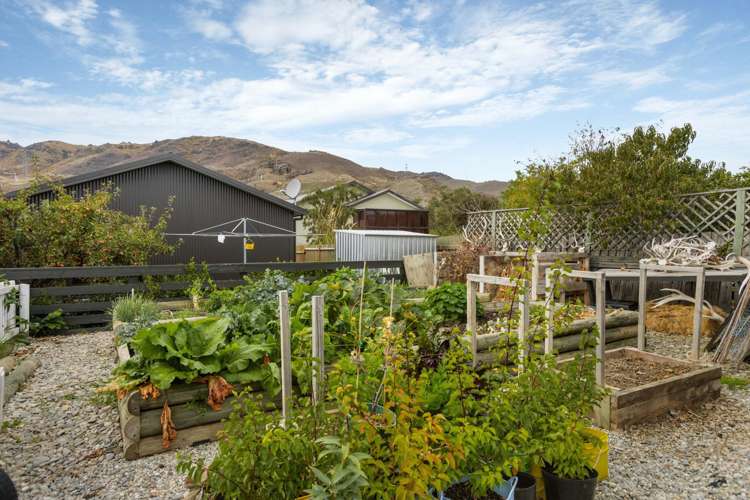 12 Orient Street Cromwell_24