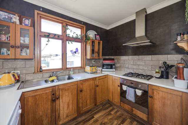 38 Charles Street Weston_1