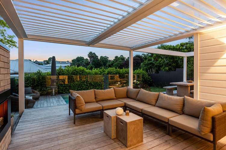 53 Rose Road Grey Lynn_19