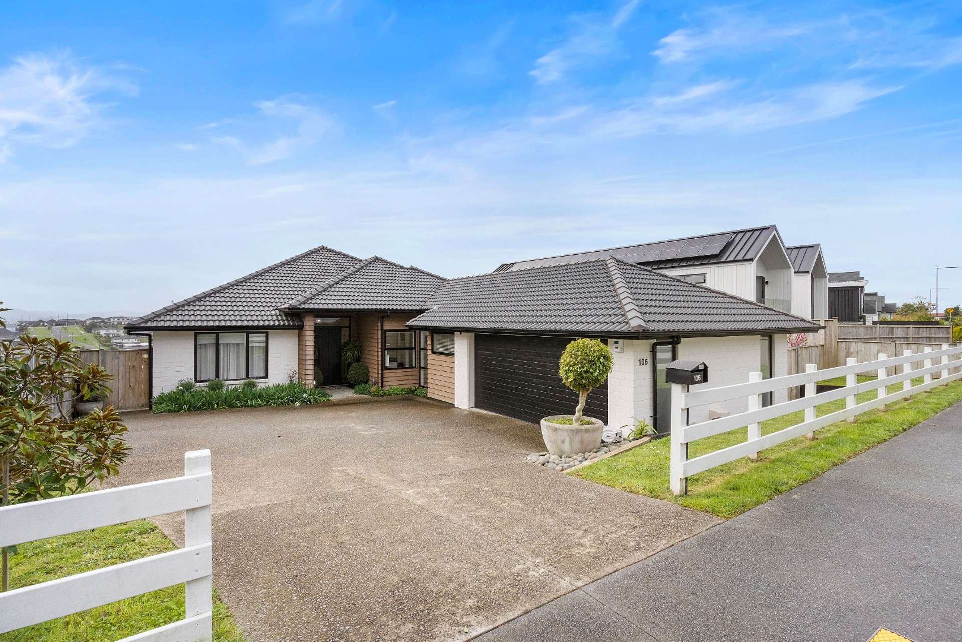 106 Wainui Road Silverdale_0