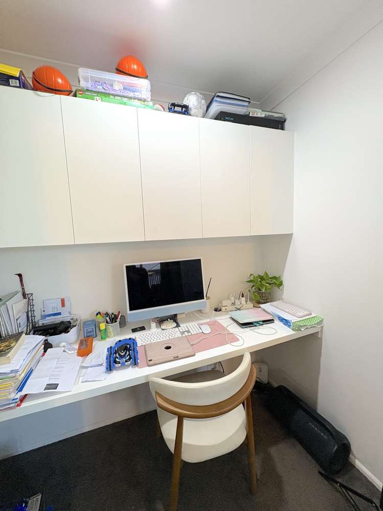 17 Greenwich Street Halswell_6