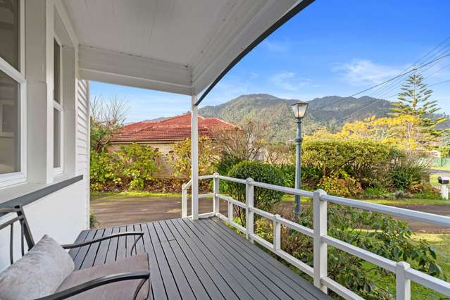 2 Gallagher Street Te Aroha_4