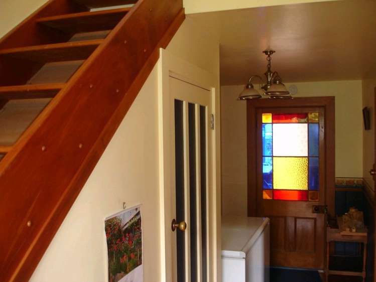 361 Kaiikanui Road Hukerenui and Surrounds_21