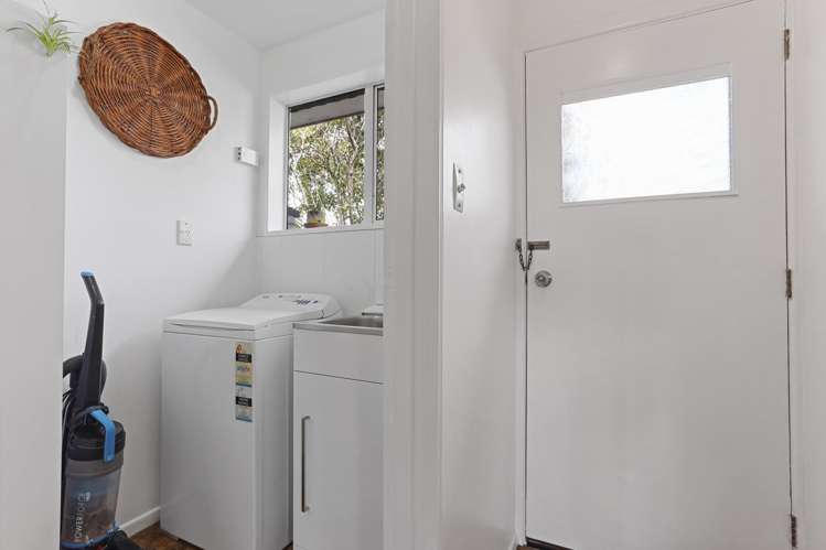 34 Peraki Street Kaiapoi_20