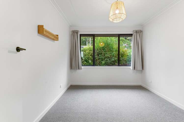 26 Marshall Street Bradford_10