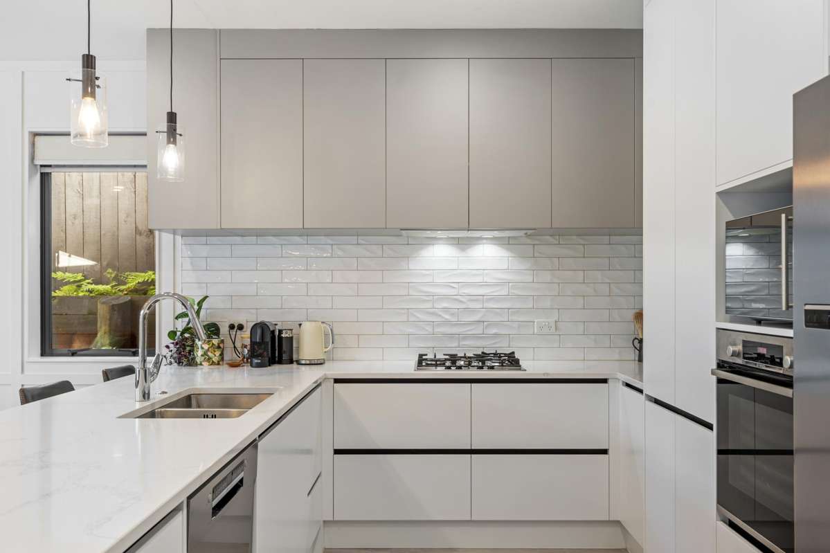 20 Paparahi Place_5